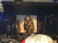 Halli Galli (6) : Halli Galli Großentaft